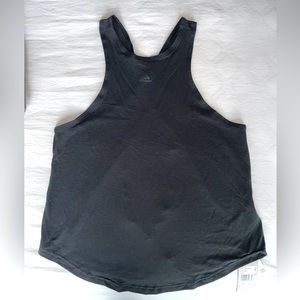 Adidas Yoga tank top